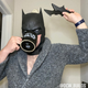Image for article titled For April 1, Cosplayers Around The World Had A Convention... In Their Pyjamas